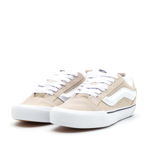 Vans KNU SKOOL 2