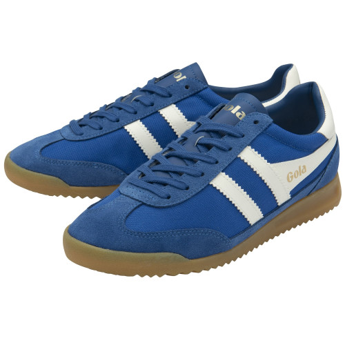 Gola Tornado Trainers 2