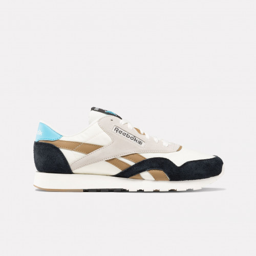 Reebok Classic Nylon Vintage