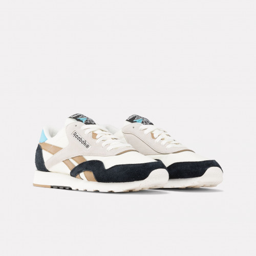 Reebok Classic Nylon Vintage 2