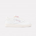 Reebok Club C 85