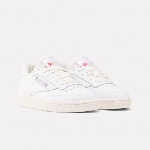 Reebok Club C 85 2