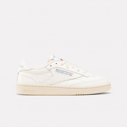 Reebok Club C 85