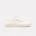 Reebok Club C 85