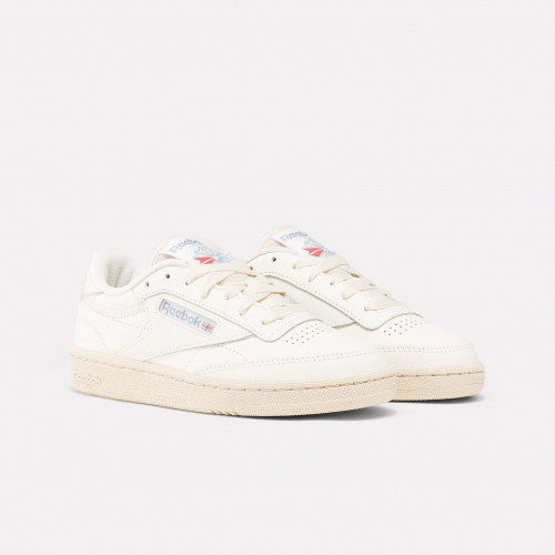 Reebok Club C 85 2