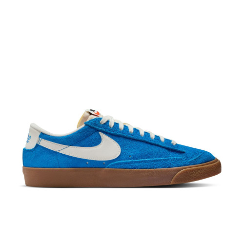 Nike Blazer Low '77 Vintage