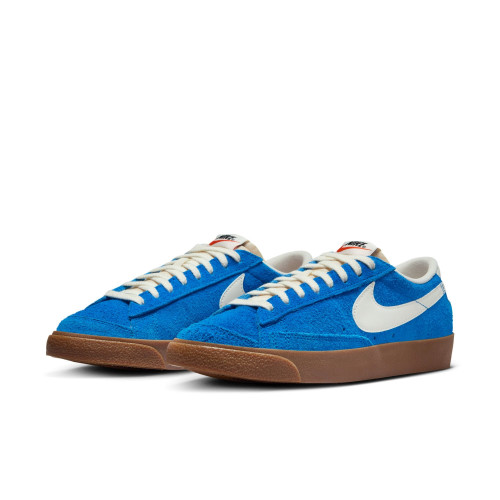 Nike Blazer Low '77 Vintage 2