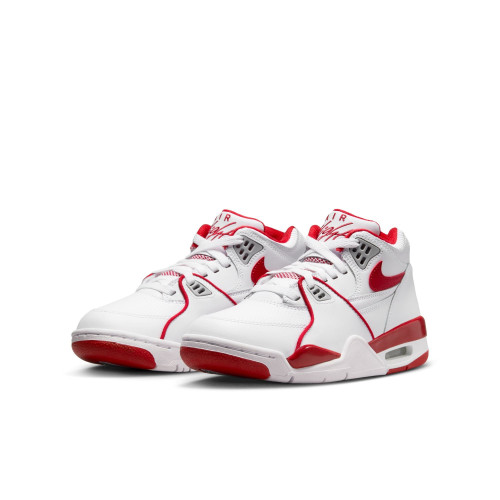 Nike Air Flight 89 2