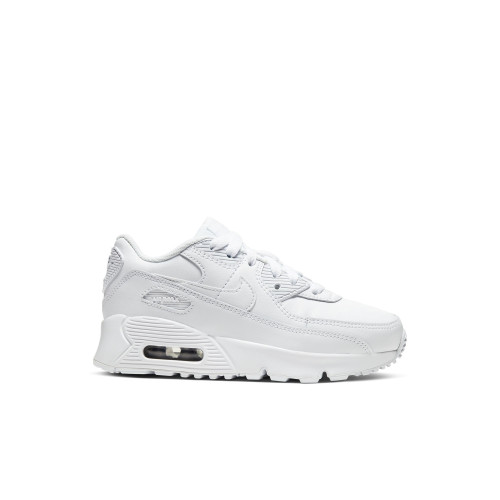 Nike Air Max 90 LTR