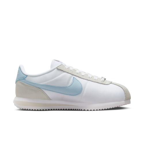 Nike Cortez