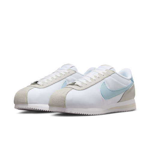 Nike Cortez 2