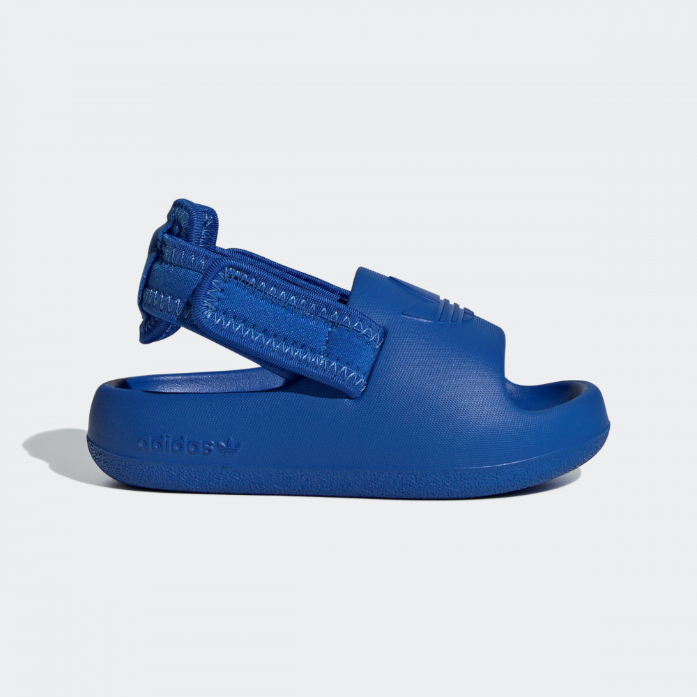 Claquette adidas om store