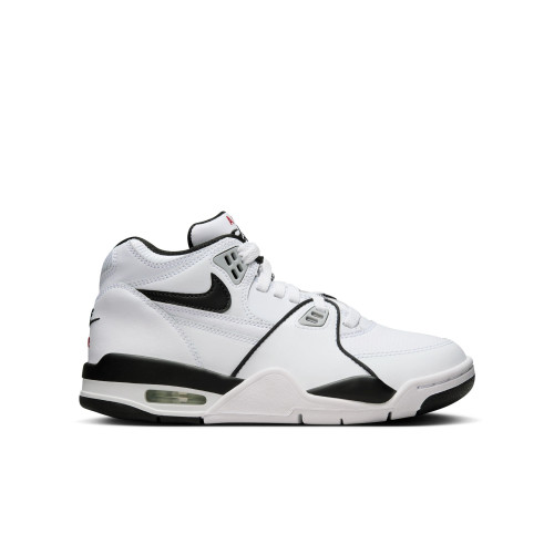 Nike Air Flight 89