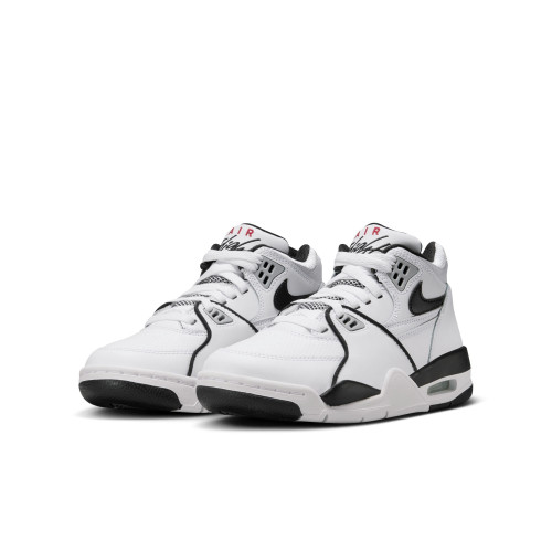 Nike Air Flight 89 2