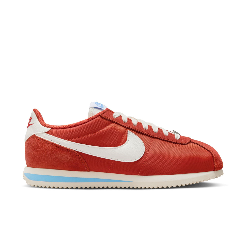 nik3 cortez