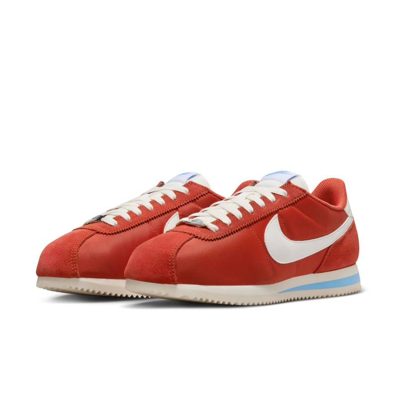 Cortez classic premium deals