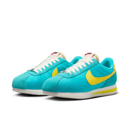 Nike Cortez 2