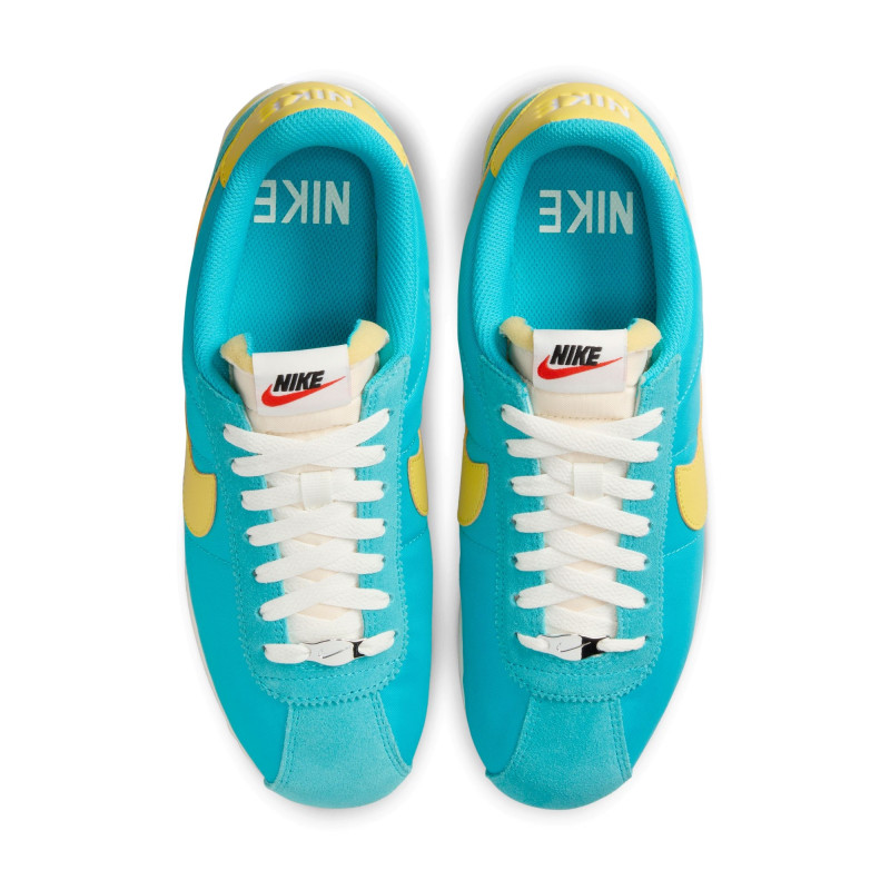 Nike Cortez