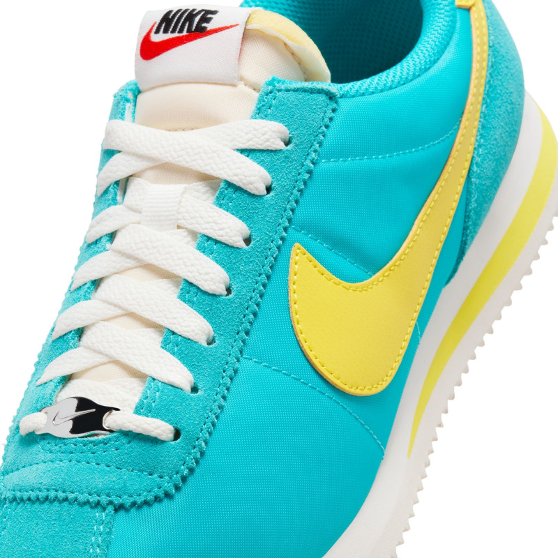 Nike Cortez