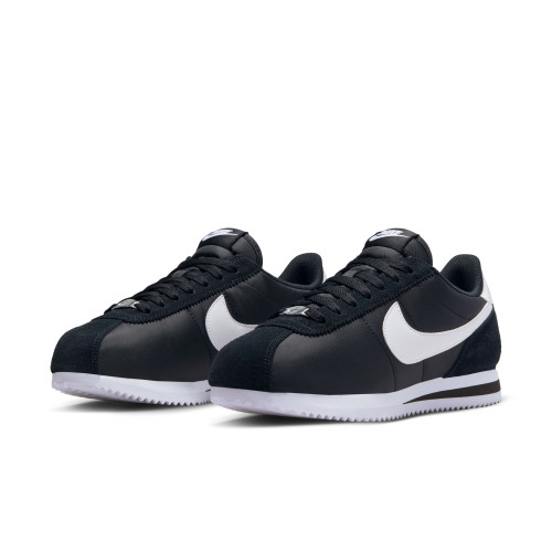 Nike Cortez 2