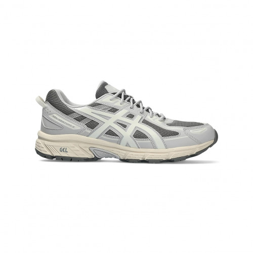 Asics Gel-Venture 6