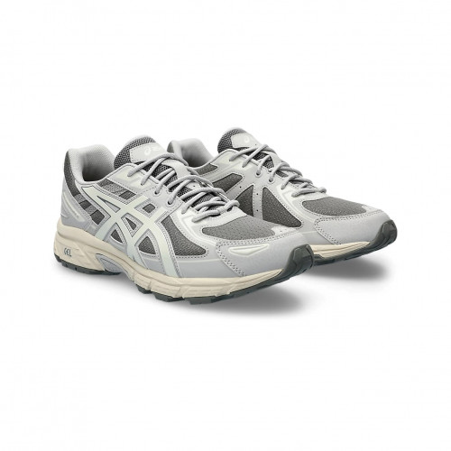 Asics Gel-Venture 6 2