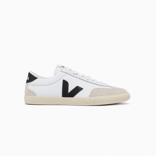 Veja Volley Canvas