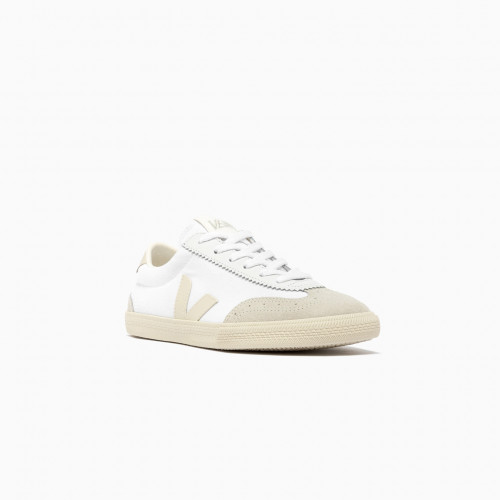 Veja Volley Canvas 2