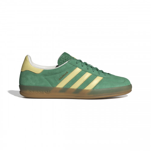 Adidas Gazelle Indoor