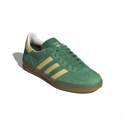 Adidas Gazelle Indoor 2