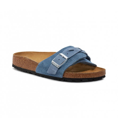 Birkenstock Oita Braided 2