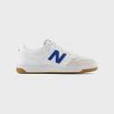 New Balance 480