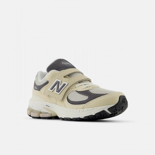 New Balance 2002 2