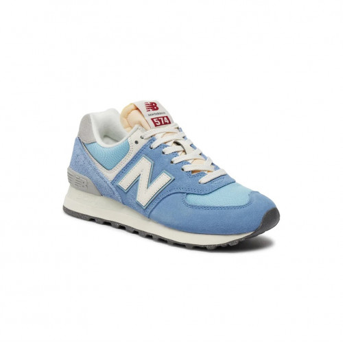 New Balance 574 2