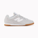 New Balance RC42