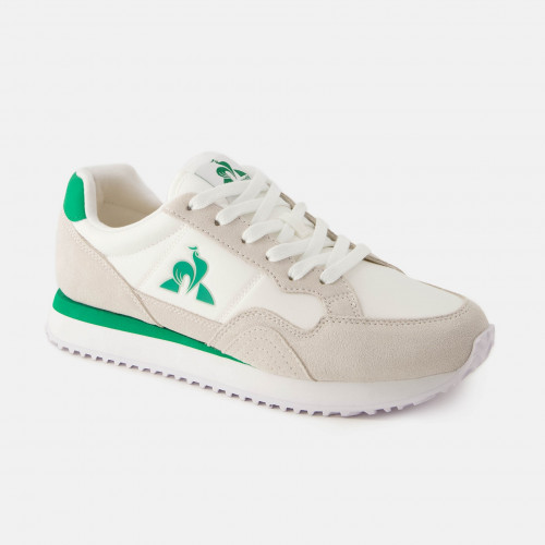 Le Coq Sportif Jet Star 2 2