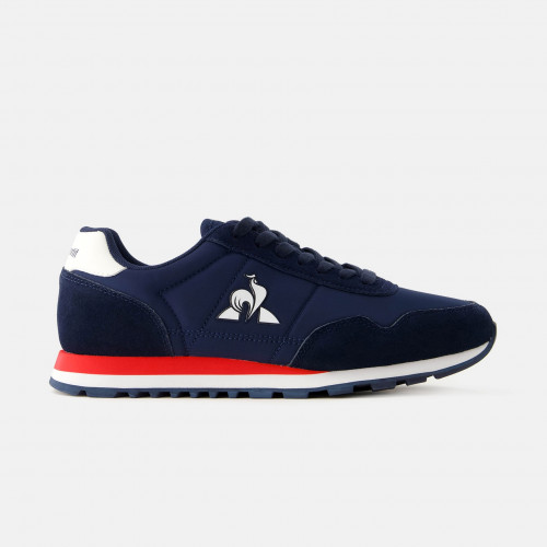 Le Coq Sportif Astra 2