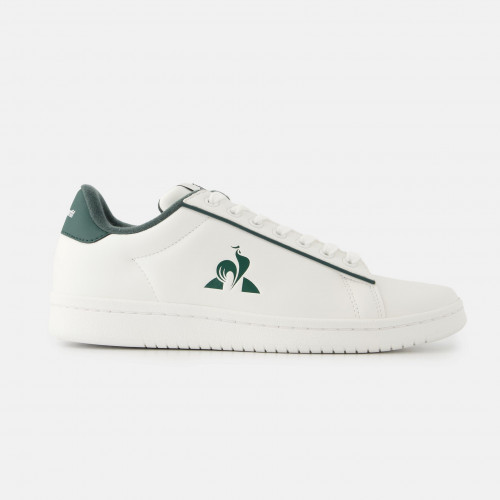 Le Coq Sportif LCS Court Clean