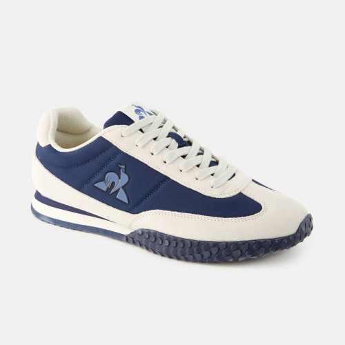 Le Coq Sportif Veloce 2