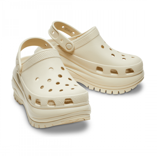 Crocs Mega Crush Clog 2