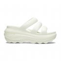 Crocs Mega Crush Triple Strap