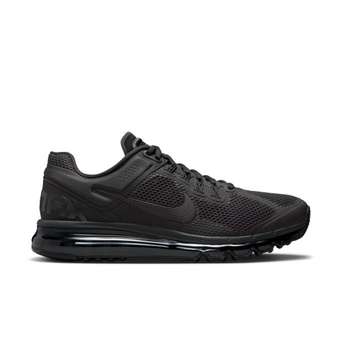 Nike Air Max 2013