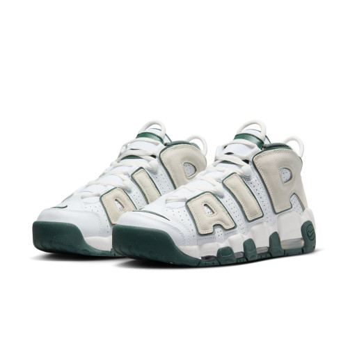 Nike Air More Uptempo '96 2