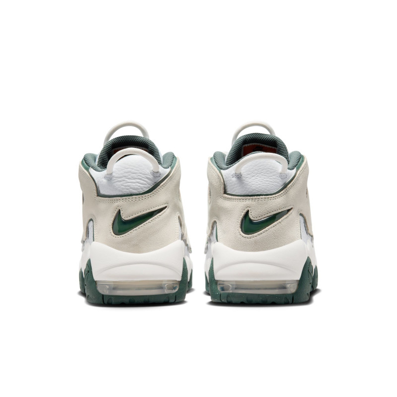 Nike Air More Uptempo 96 Mon Pied Ce Heros