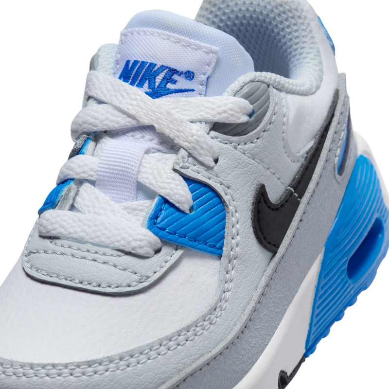 Nike air max 90 td outlet