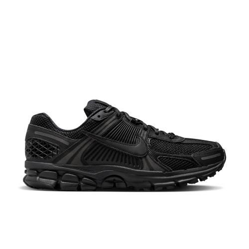 Nike Zoom Vomero 5