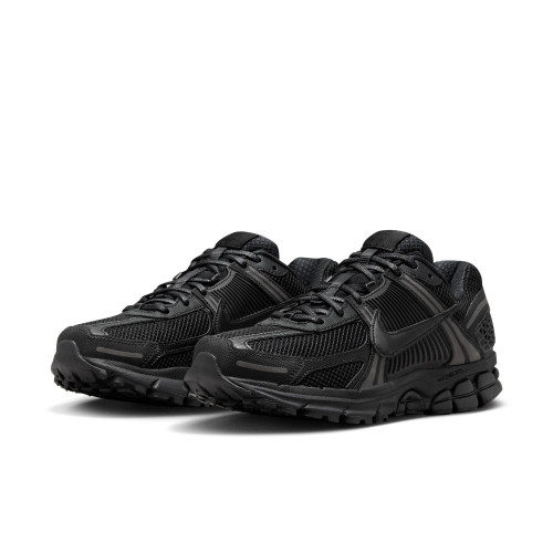 Nike Zoom Vomero 5 2