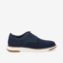 Schmoove Echo II Derby