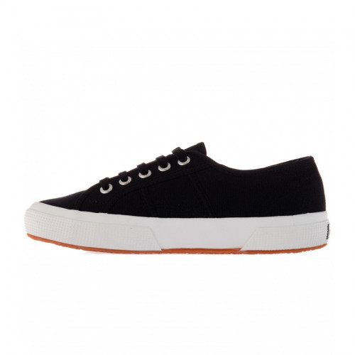 Superga 2750 Cotu 2
