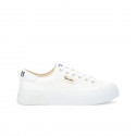 No Name Reset Sneaker
